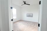187 Tierra Trl - Photo 5