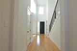 187 Tierra Trl - Photo 6