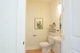 187 Tierra Trl - Photo 7