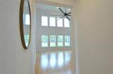 187 Tierra Trl - Photo 8