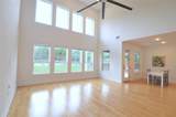 187 Tierra Trl - Photo 9