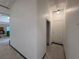 117 Main St - Photo 10