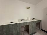 117 Main St - Photo 11