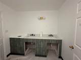 117 Main St - Photo 12