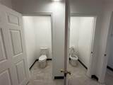 117 Main St - Photo 13