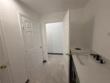 117 Main St - Photo 14