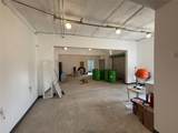 117 Main St - Photo 15