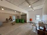 117 Main St - Photo 16