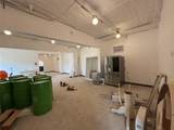 117 Main St - Photo 17