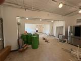 117 Main St - Photo 18