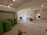 117 Main St - Photo 19