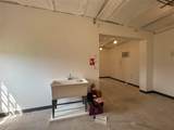 117 Main St - Photo 20