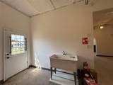 117 Main St - Photo 21
