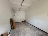 117 Main St - Photo 22