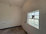 117 Main St - Photo 23