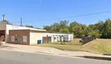 117 Main St - Photo 3