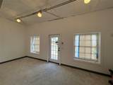 117 Main St - Photo 4