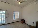117 Main St - Photo 5