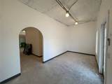 117 Main St - Photo 6