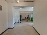 117 Main St - Photo 7