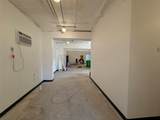 117 Main St - Photo 8
