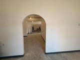 117 Main St - Photo 9