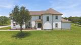 1206 Walter Hoffman Rd - Photo 1