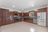 1206 Walter Hoffman Rd - Photo 11