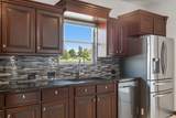 1206 Walter Hoffman Rd - Photo 12