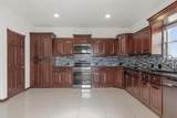 1206 Walter Hoffman Rd - Photo 13