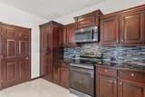 1206 Walter Hoffman Rd - Photo 14
