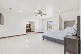 1206 Walter Hoffman Rd - Photo 15