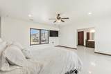 1206 Walter Hoffman Rd - Photo 16