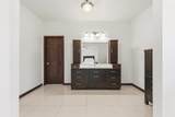 1206 Walter Hoffman Rd - Photo 17