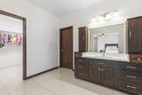 1206 Walter Hoffman Rd - Photo 18