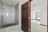1206 Walter Hoffman Rd - Photo 19
