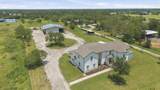 1206 Walter Hoffman Rd - Photo 2