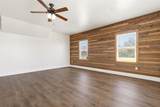 1206 Walter Hoffman Rd - Photo 21