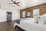 1206 Walter Hoffman Rd - Photo 22