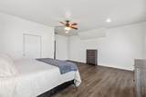 1206 Walter Hoffman Rd - Photo 23