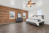 1206 Walter Hoffman Rd - Photo 24
