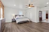 1206 Walter Hoffman Rd - Photo 25