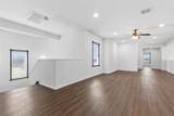 1206 Walter Hoffman Rd - Photo 26