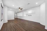 1206 Walter Hoffman Rd - Photo 27