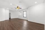 1206 Walter Hoffman Rd - Photo 28