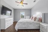 1206 Walter Hoffman Rd - Photo 29