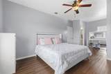 1206 Walter Hoffman Rd - Photo 30