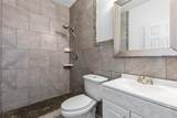 1206 Walter Hoffman Rd - Photo 31
