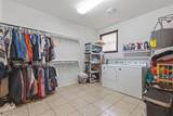 1206 Walter Hoffman Rd - Photo 32