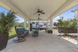 1206 Walter Hoffman Rd - Photo 33